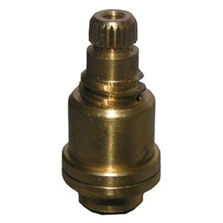 LARSEN SUPPLY CO Amer2172 Cold Fauc Stem S-204-2NL